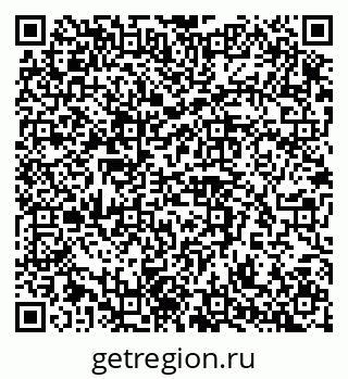 79042116978
