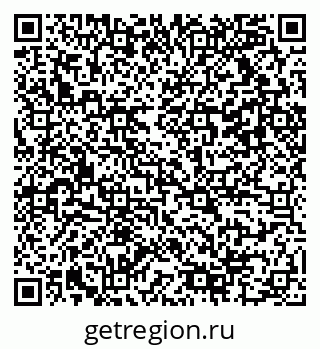 79042116979