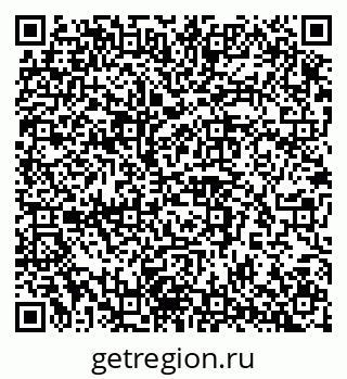 79042116986