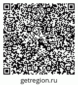 79042116987