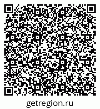 79042116991