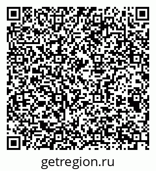 79042116997