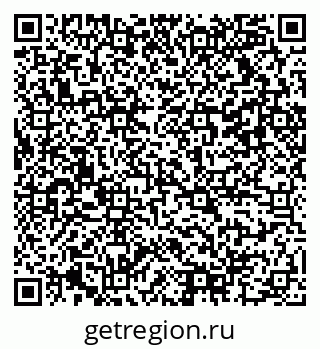 79042116998