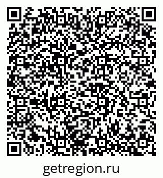 79042117023