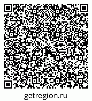 79042117024