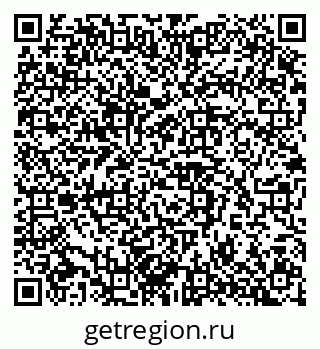 79042117025