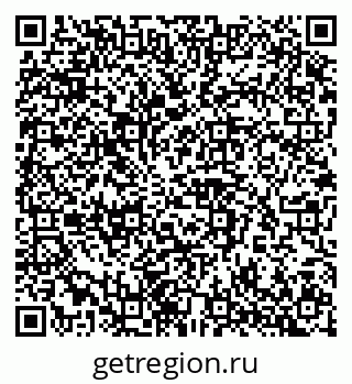 79042117041