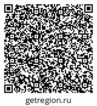 79042117044