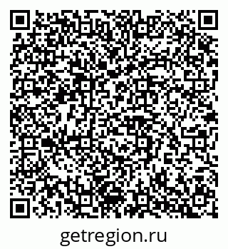 79042117046