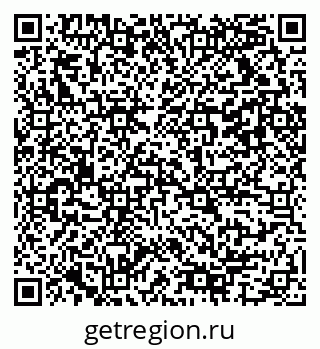 79042117054