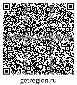 79042117057