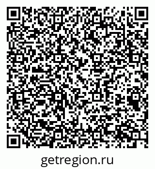 79042117059