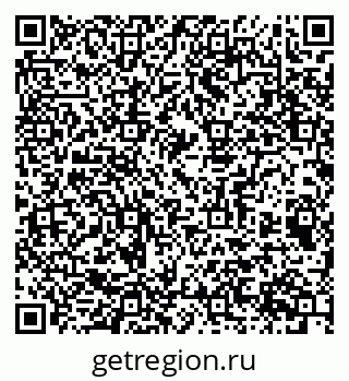 79042117076