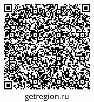 79042117078