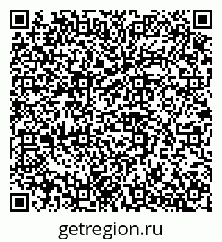 79042117116
