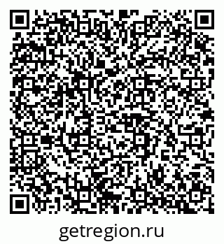 79042117129
