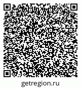 79042117137