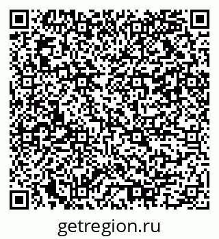 79042117144