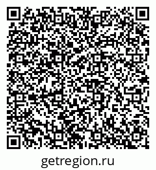 79042117146