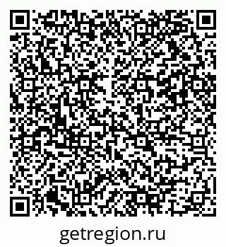 79042117147