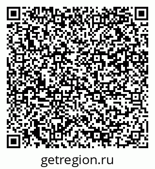 79042117148