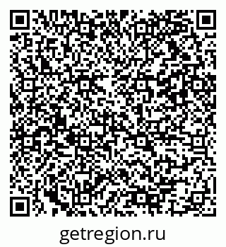 79042117153