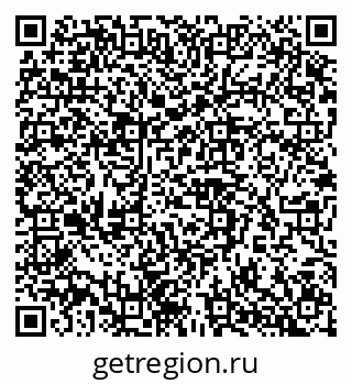 79042117154