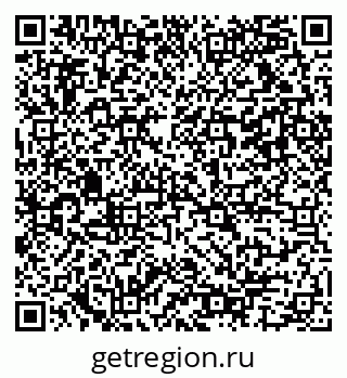 79042117155