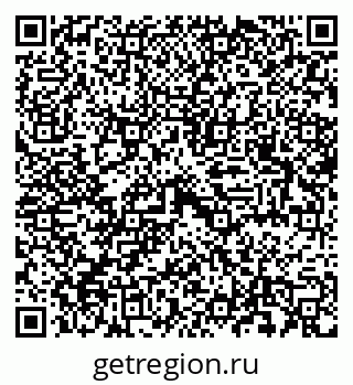 79042117156