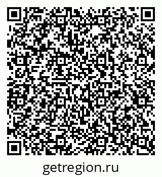 79042117160