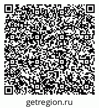 79042117166