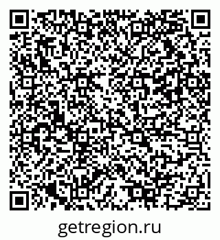 79042117168