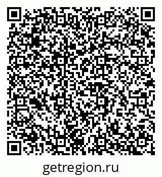 79042117171