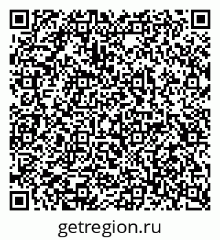 79042117176