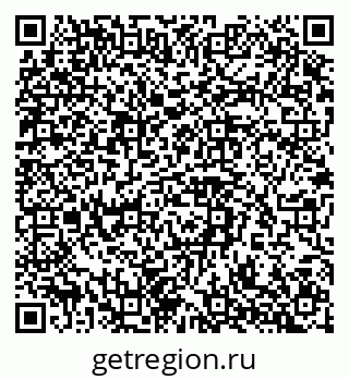 79042117177