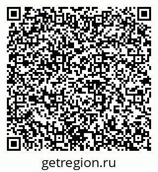79042117179