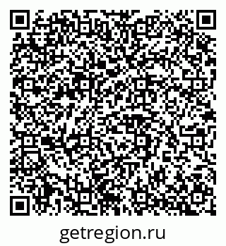 79042117191