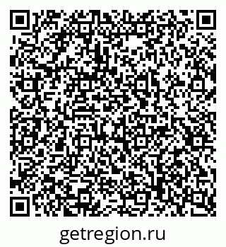 79042117193