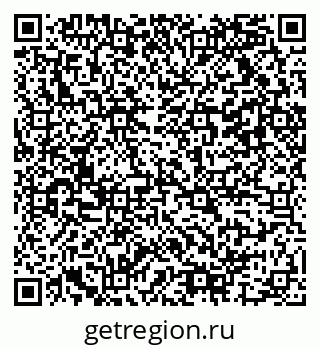 79042117206
