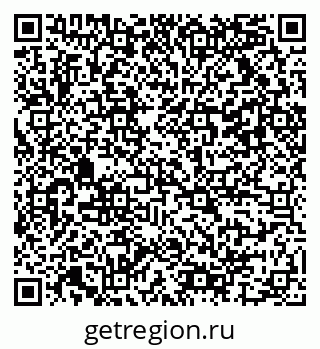 79042117209