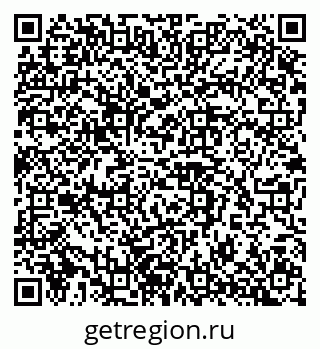79042117215
