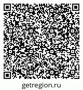 79042117218