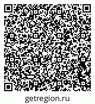 79042117219