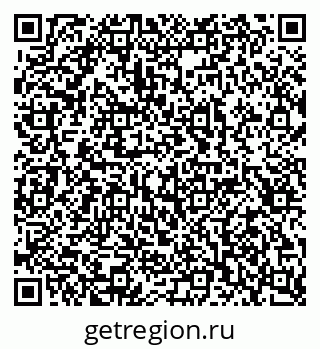 79042117223