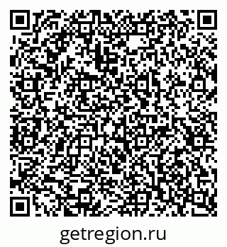 79042117224