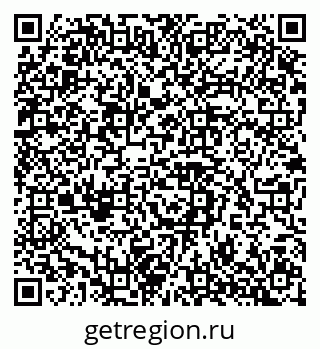 79042117226