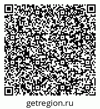 79042117228