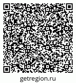 79042117246