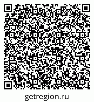 79042117253