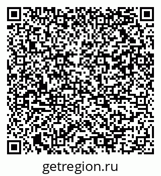 79042117257